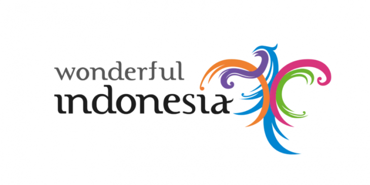 Wonderful Indonesia