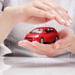 motor insurance