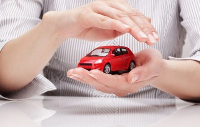 motor insurance